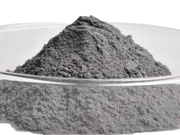 rhenium_diboride_powder__reb2-removebg-preview