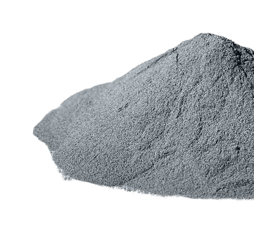rhenium_powder__re-spherical