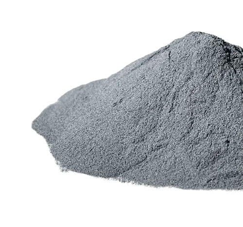 rhenium_powder__re-spherical