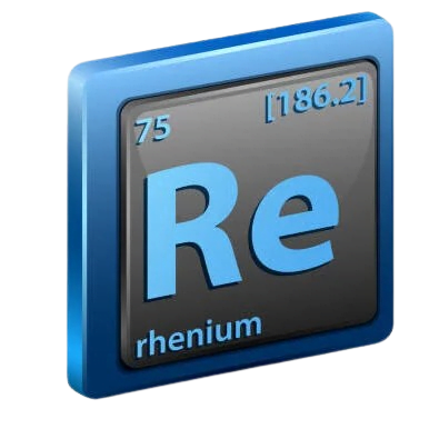 Refractory Metals Alloys Compounds Tungsten Tantalum Products Metalstek Engineering