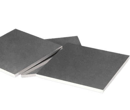 rhenium_sheet_foil_strip_ribbon-removebg-preview