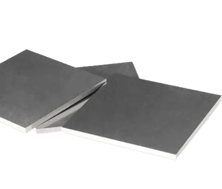 Rhenium_Sheet_Foil_Strip_Ribbon