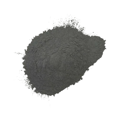rhenium_silicide__resi2-removebg-preview