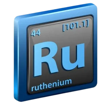 ru-e1703658234929-removebg-preview