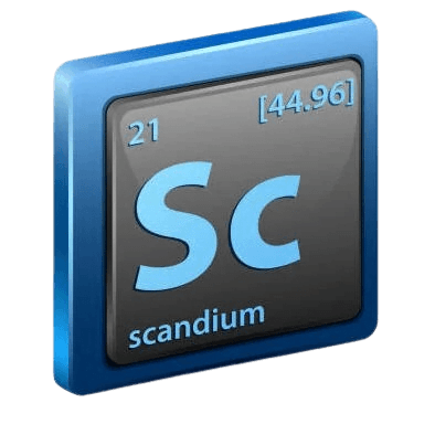 sc-e1703656255546-removebg-preview