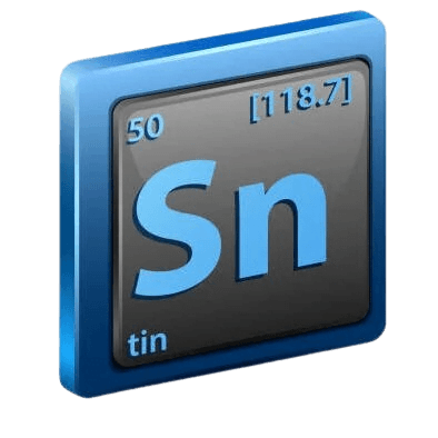 sn-e1703659031911-removebg-preview