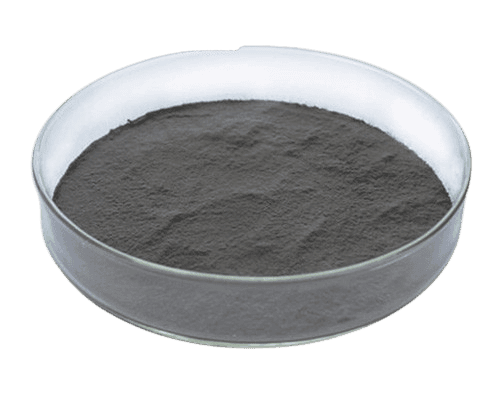 spherical_chromium_powder-removebg-preview-1