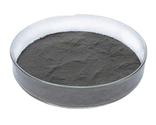 spherical_chromium_powder-removebg-preview-1