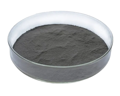 spherical_indium_powder-removebg-preview-1