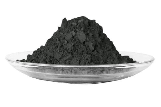 spherical_vanadium_powder-removebg-preview