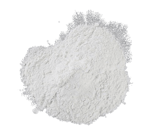 spherical_yttria_stabilized_zirconia_powder-removebg-preview-1