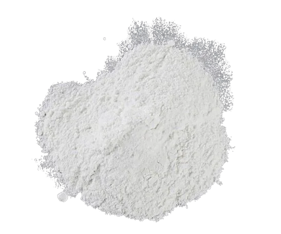 Spherical_Yttria_Stabilized_Zirconia_Powder
