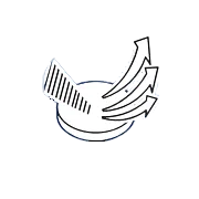 Sputtering_Target_e9ca0a06cb54184231045e940966387c-removebg-preview__1_