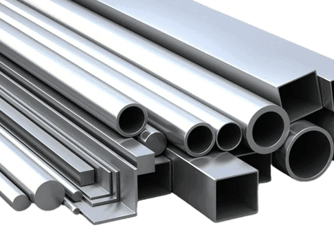 Stainless_Steel