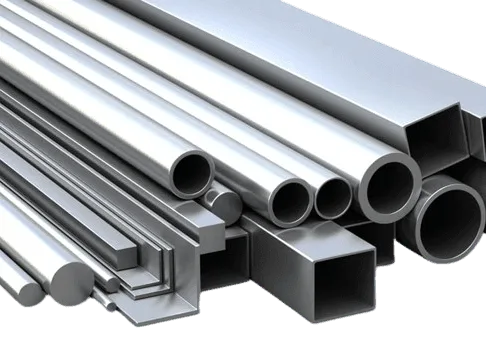 stainless_steel-removebg-preview