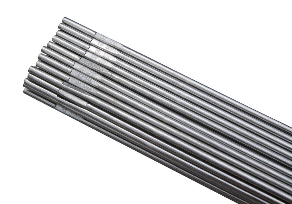 stellite-alloy-filler-metal