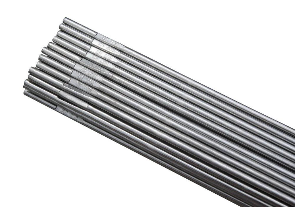 stellite-alloy-filler-metal