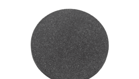 strontium_cobalt_oxide_sputtering_target-removebg-preview