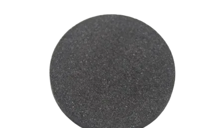 Strontium_Cobalt_Oxide_Sputtering_Target-removebg-preview