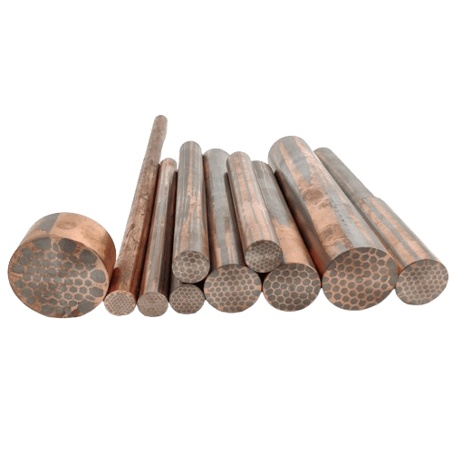 superconducting_niobium_rod-removebg-preview