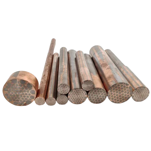 superconducting_niobium_rod-removebg-preview