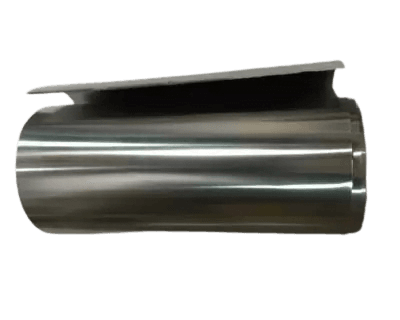 tantalum-tungsten-alloy-removebg-preview