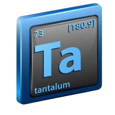 tantalum_ta_-removebg-preview