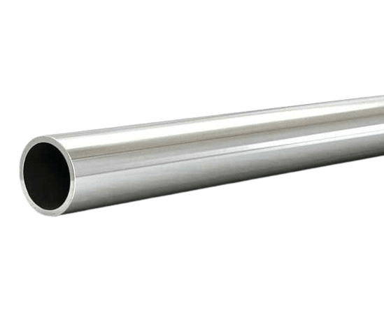 Tantalum_Tungsten_Tube_