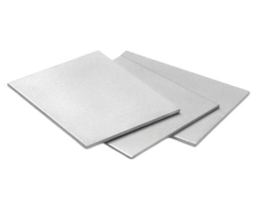 titanium-5553-master-alloy