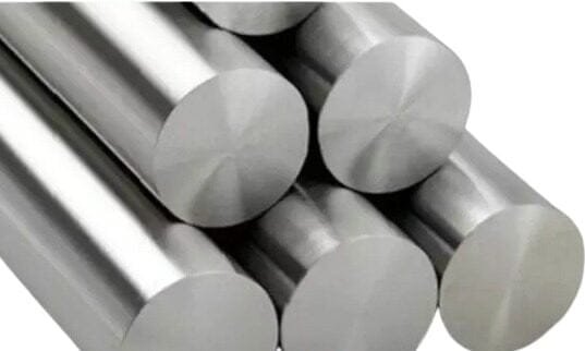 titanium-6242-alloy