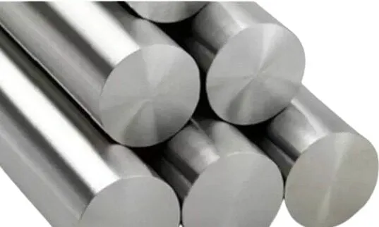titanium-6242-alloy