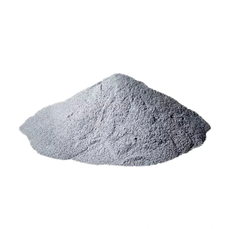 titanium-alloy-powders