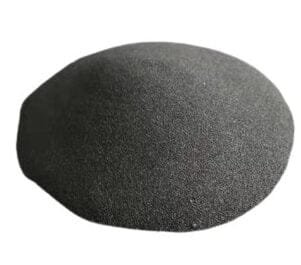 titanium-alloy-ti-17