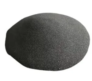 titanium-alloy-ti-17