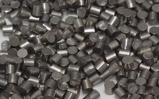 titanium-aluminum-vanadium-evaporation-materials-ti-a-v