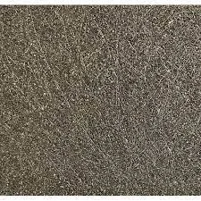 titanium-fiber-felt