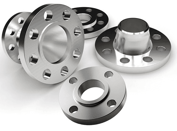 titanium-fittings-flanges