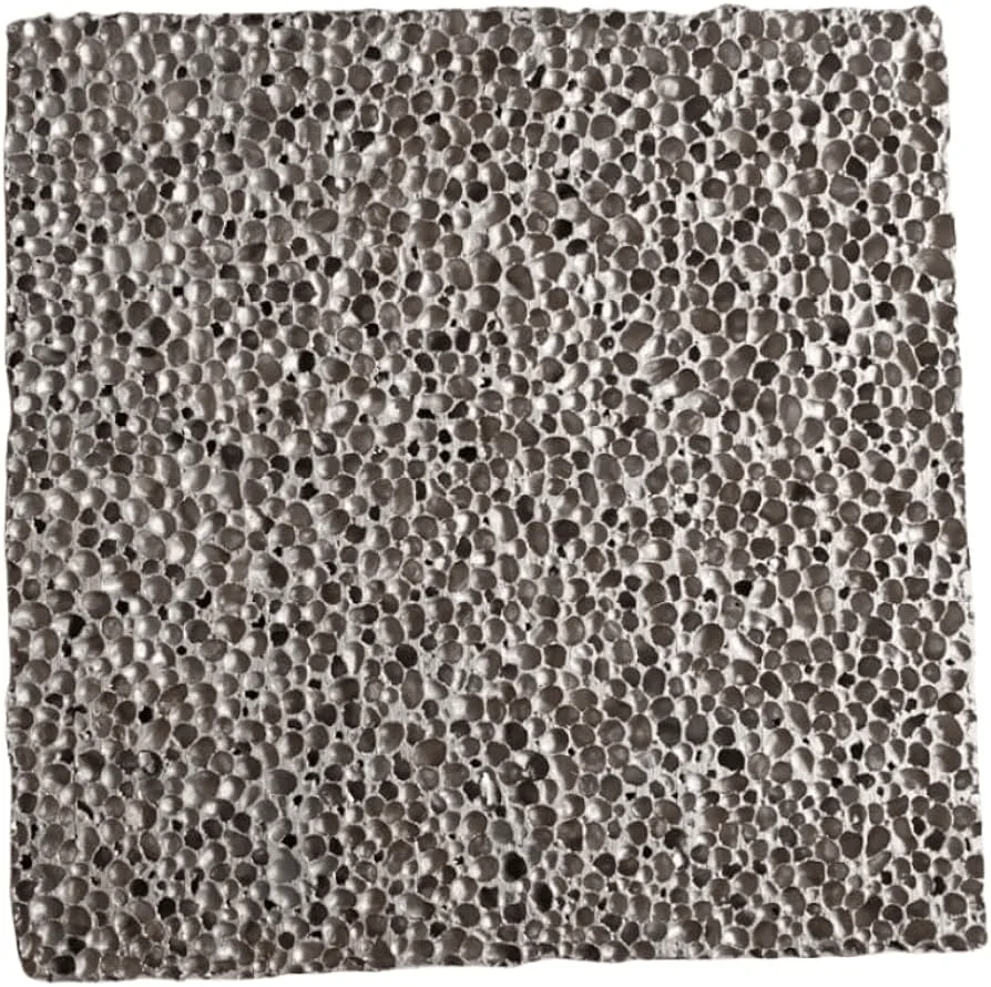 titanium-foam