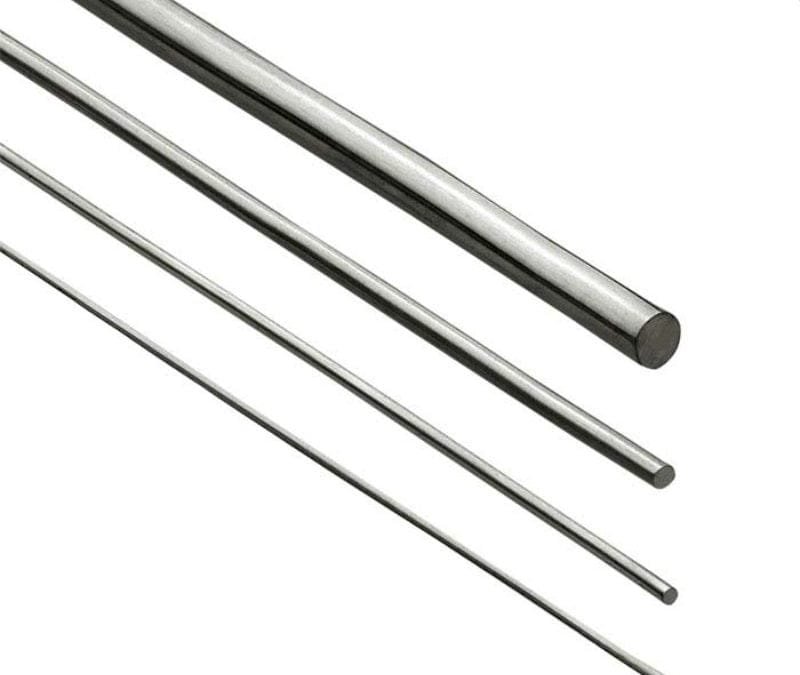 titanium-niobium-alloy