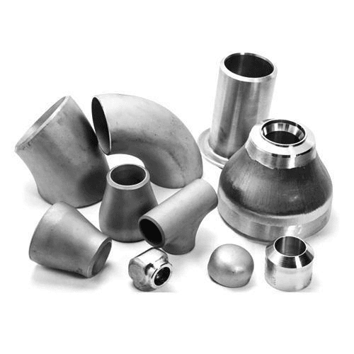 titanium-pipe-fittings