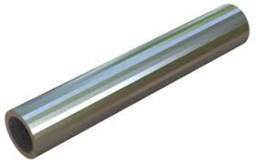 Titanium Tube