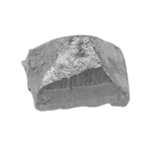 titanium_aluminum_master_alloy-removebg-preview