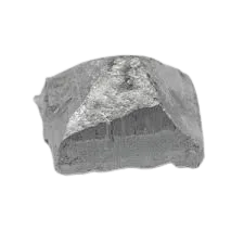 titanium_aluminum_master_alloy-removebg-preview