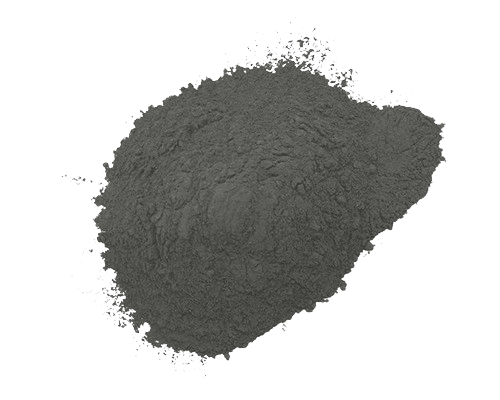 titanium_carbonitride_powder-removebg-preview
