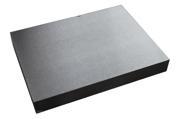 titanium_clad_materials-removebg-preview