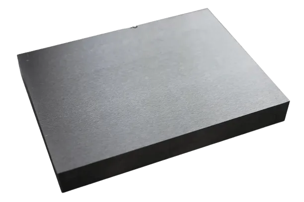 titanium_clad_materials-removebg-preview