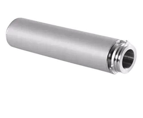 titanium_sponge_powder_sintered_tube_filter-removebg-preview