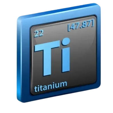 titanium_ti_-removebg-preview