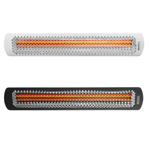 tungsten-heater-removebg-preview
