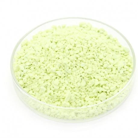 tungsten-oxide-wo3-pieces-evaporation